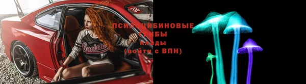 дмт Балахна